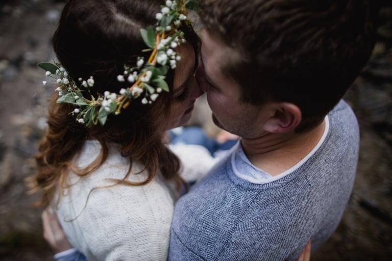 gandsblog-17