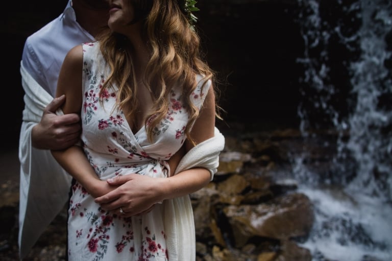 gandsblog-27