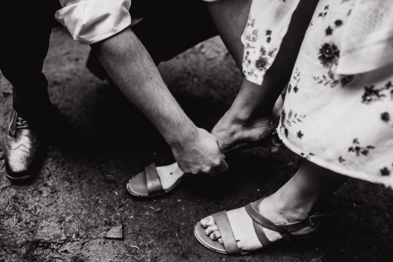 gandsblog-30